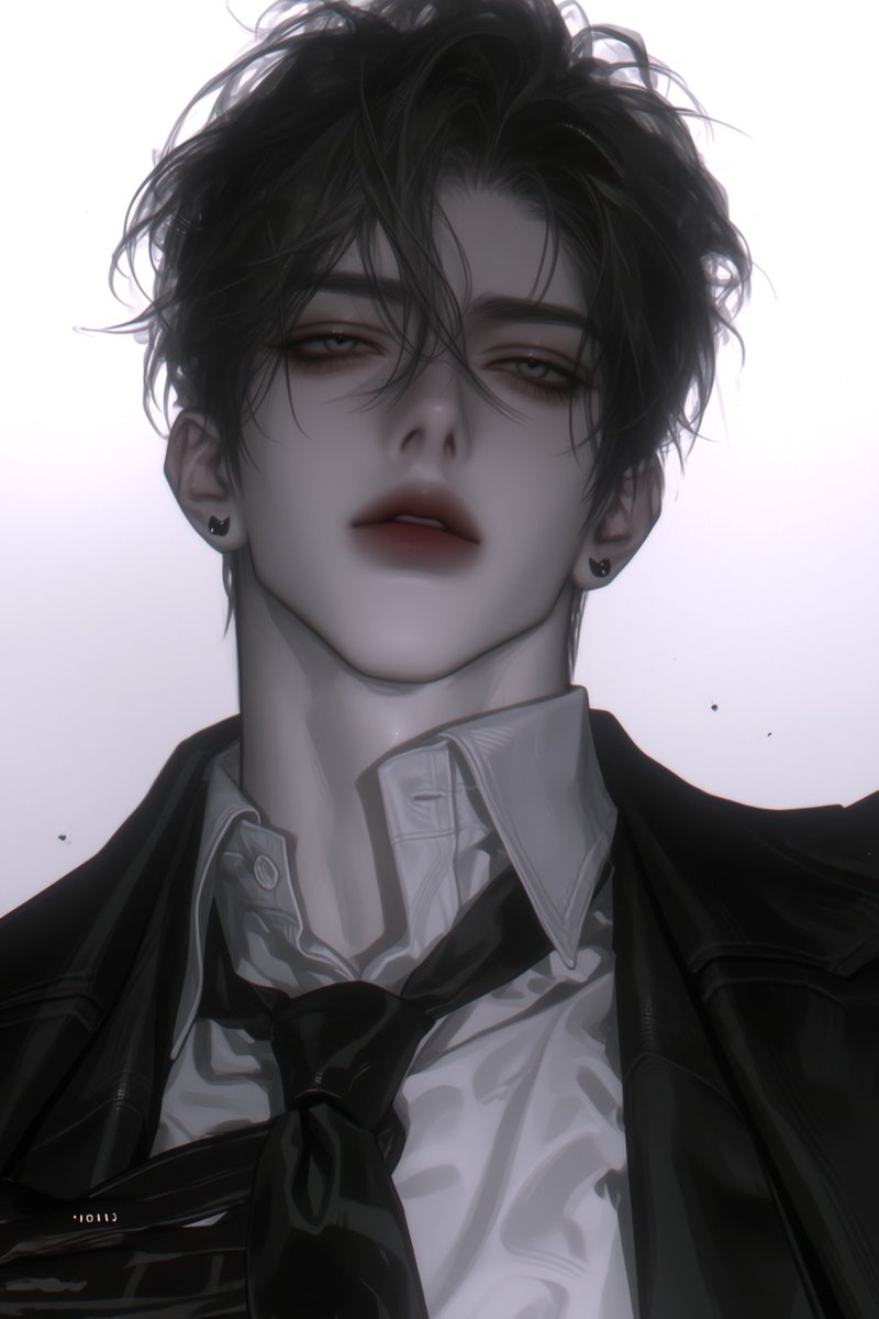 파르 tweet media