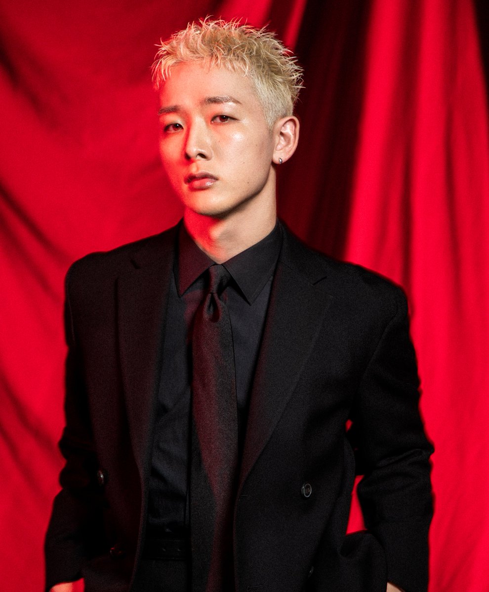 tjbb_'s tweet photo. 2026.07.01 Release
2nd Album「JET BANGIN’」

𝐍𝐞𝐰 𝐕𝐢𝐬𝐮𝐚𝐥
#SHOW

┈┈┈
💿https://t.co/955dGyHWCT
🔗https://t.co/C3BadG4uxw
┈┈┈

#TJBB #JETBANGIN
#THEJETBOYBANGERZ https://t.co/xtLP2ir71p