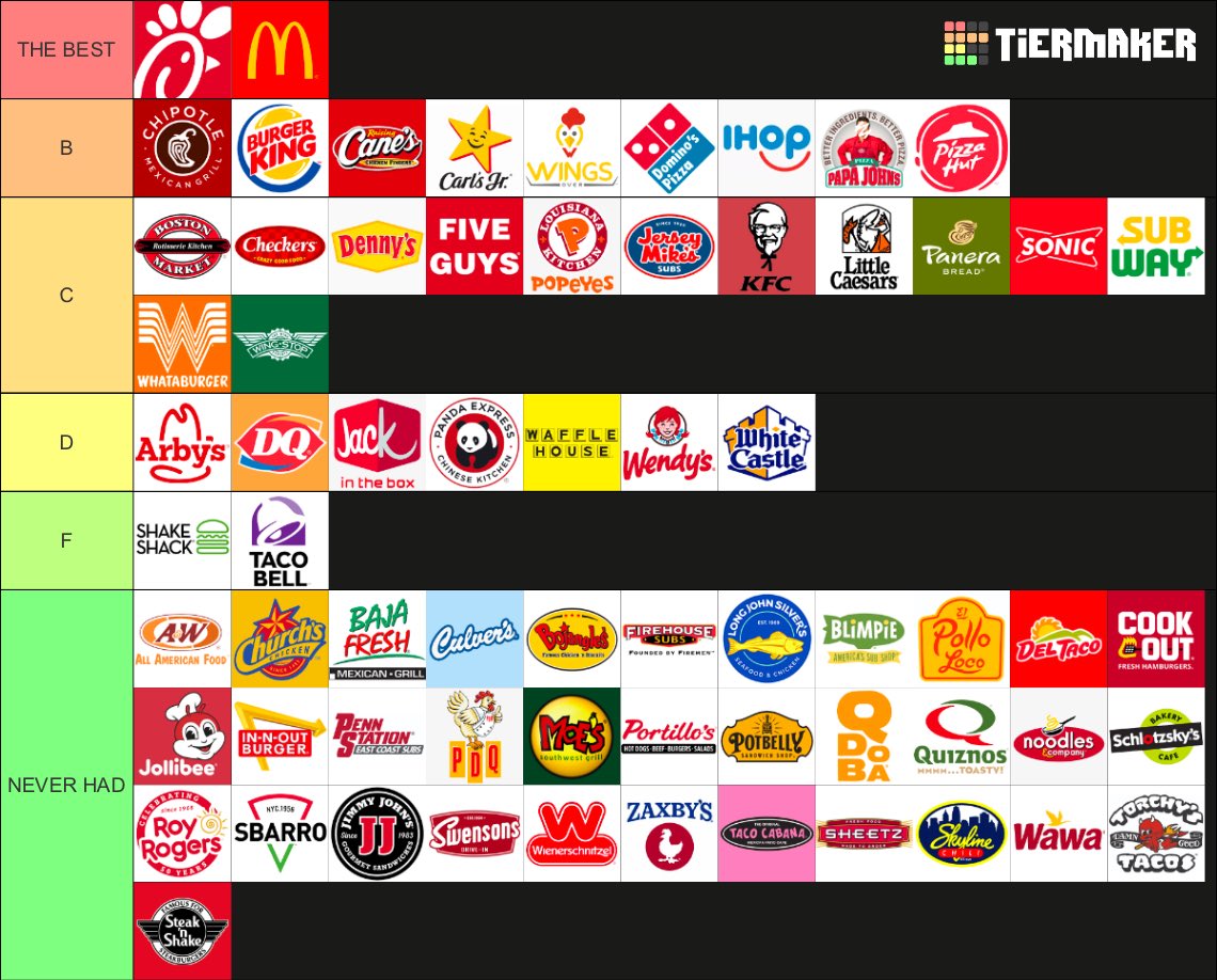 ℂ𝕙𝕣𝕚𝕤 tweet media