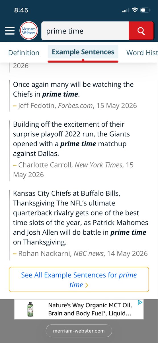 Chiefwaffle tweet media
