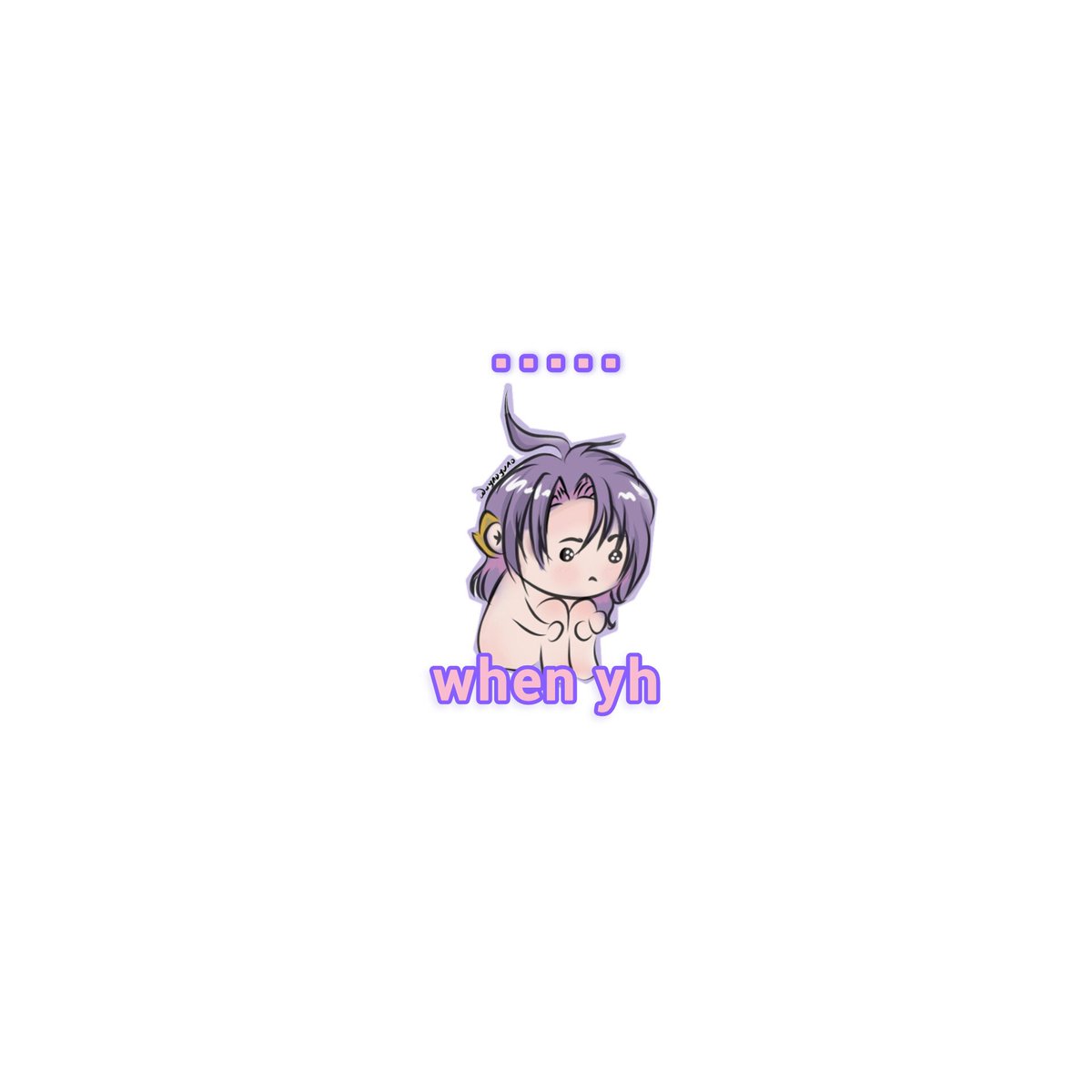 𝙖𝙞𝙪☼☽【𝙆𝙍𝘽𝙏】 tweet media