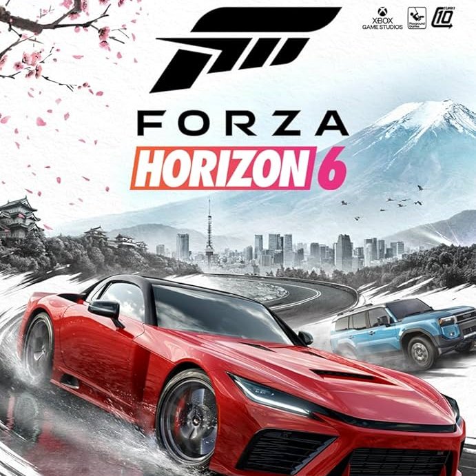 eXtas1s 🎮 Noticias & Rumores tweet media