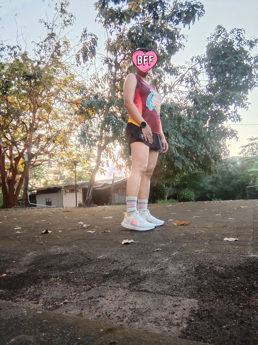 mak47774's tweet photo. ให้หัวใจเต้นแรงตอนวิ่งก็พอ
อย่าเต้นแรงเพราะใครอีกเลย..🏃♀️🤗
#runnning
#garmin
#phuket https://t.co/jnONgrvxi4