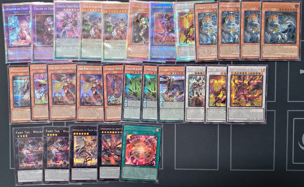 SenterAku's tweet photo. 💥アジア版英語💥
BLAZING DOMINION　BLZD
ブレイジング・ドミニオン

入荷しました❗

他のシーングル販売有ります  👍
興味ある方是非DMお願い致します🙇‍♂️
#提供 #遊戯王 #アジア英語 https://t.co/qLzfPzimLW