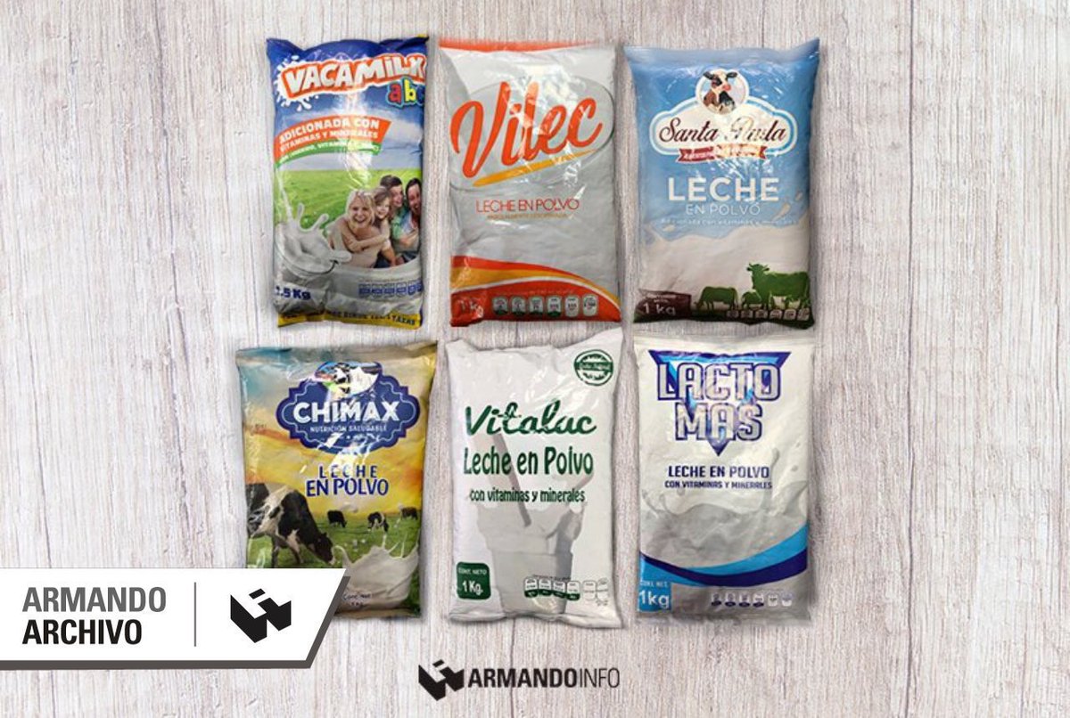 Armando.Info tweet media