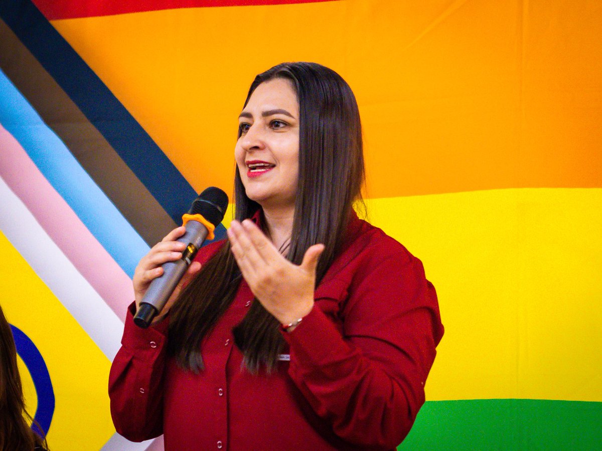 Mayte Rivera Vivanco tweet media