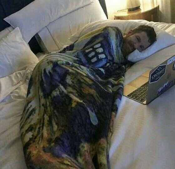 noiz of wayleytwt tweet media