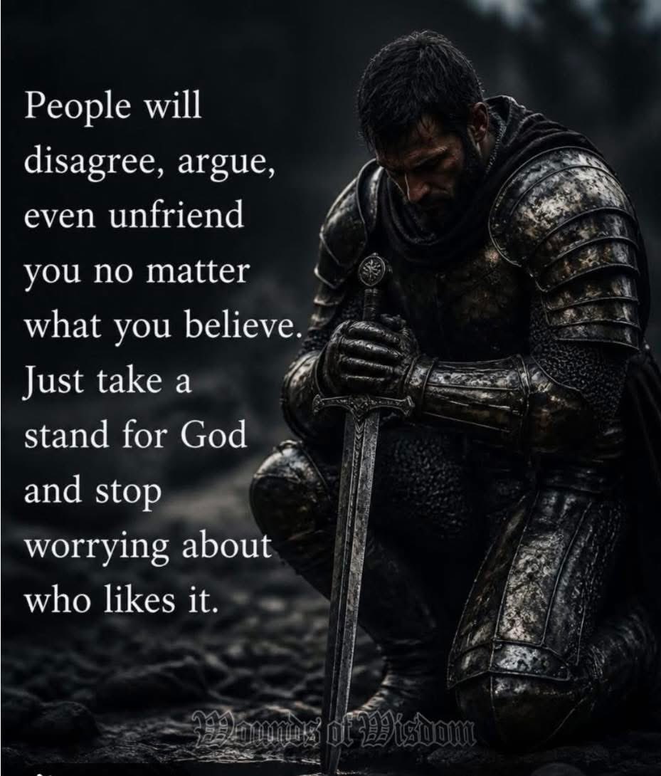 dhobbs33's tweet photo. https://t.co/90QfqYK2px