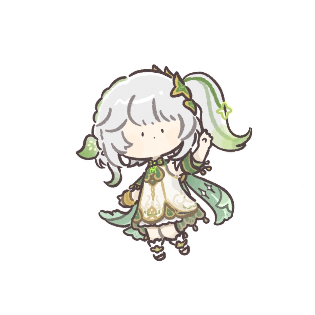 hrpk9293's tweet photo. ナヒ https://t.co/zvrOVfspK1