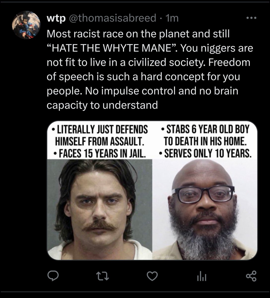 HoneyKraut tweet media