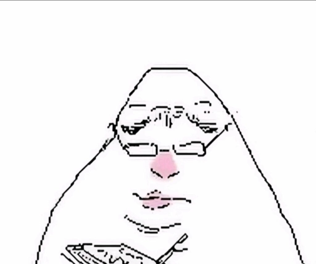 Manny🕶️ tweet media