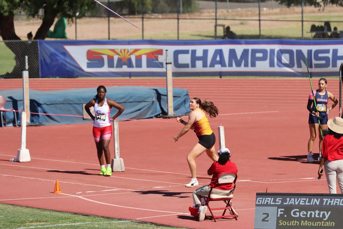 SCP Track and Field tweet media