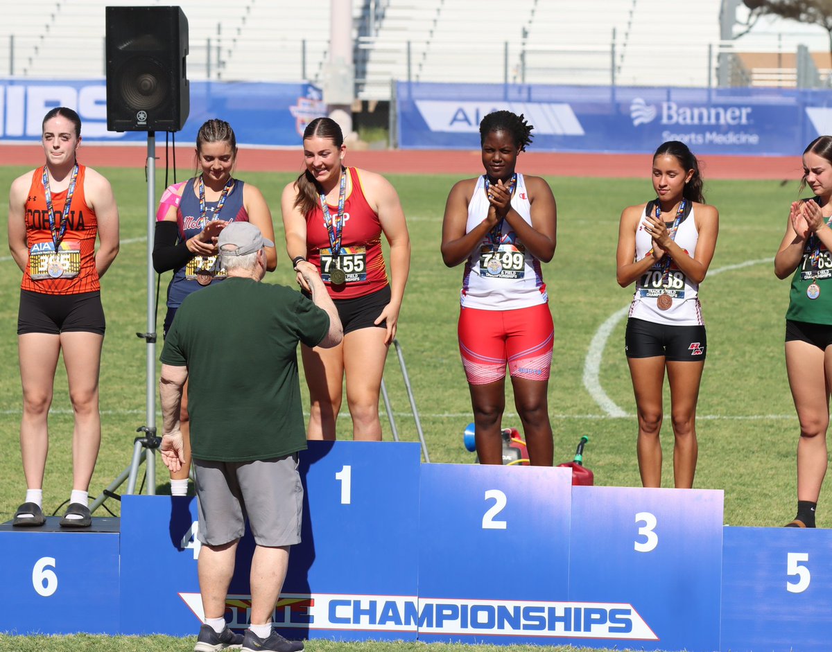 SCP Track and Field tweet media