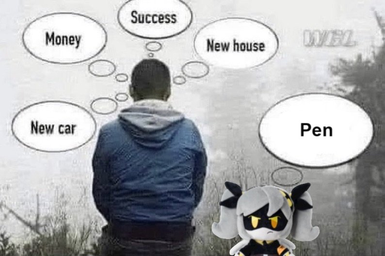 Echotheglitch8's tweet photo. I really love this image my friend sent me, like yes J. Pen. https://t.co/EiuJQKkgYe