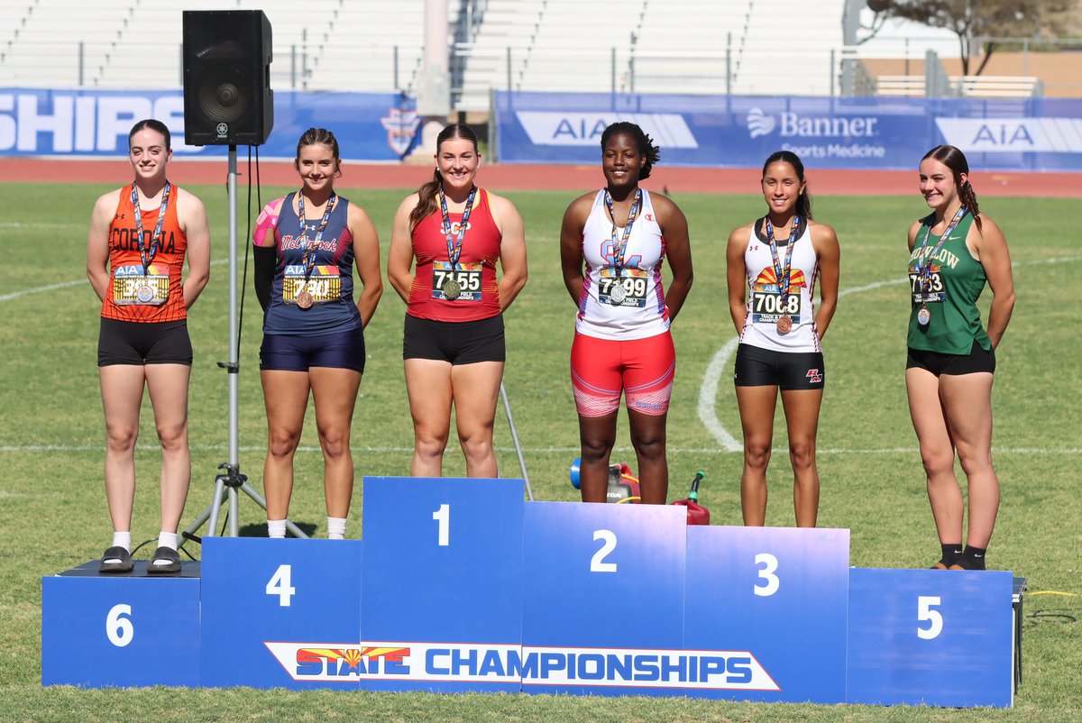SCP Track and Field tweet media