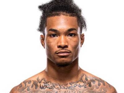 Casual MMA tweet media