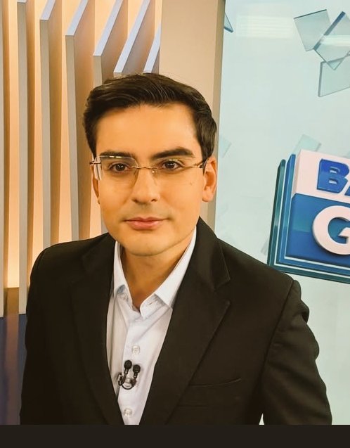 luh_want's tweet photo. Dudu fez tanto sucesso hoje ,que agora ganhou quadro fixo no programa #ProvaDoPatrão https://t.co/wfxTQnN3q2