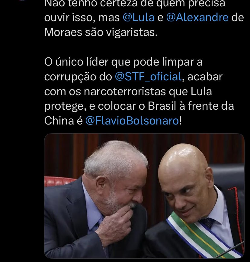 joao pedro volff tweet media