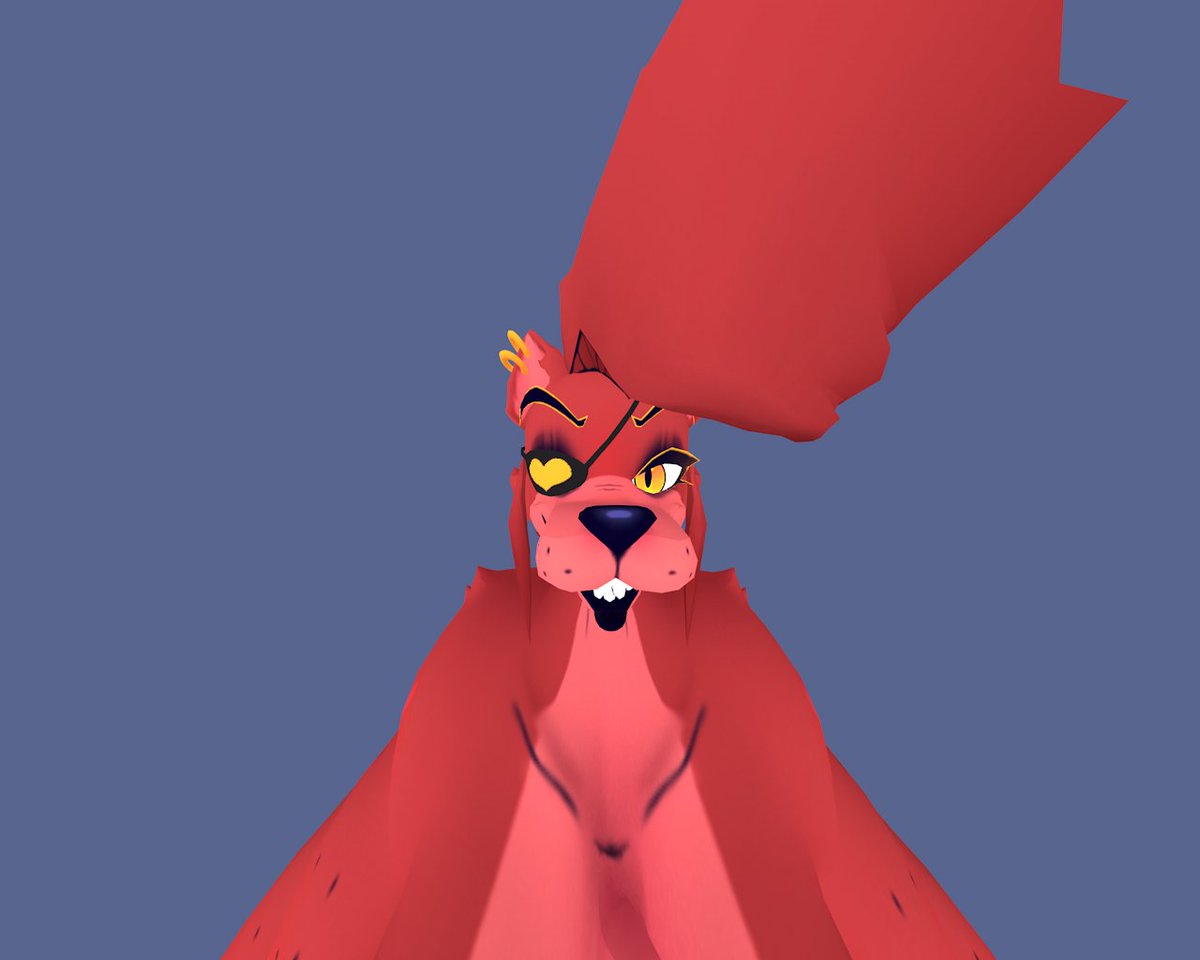 DeliveryC4D's tweet photo. Perrita https://t.co/BhlFRDNfka