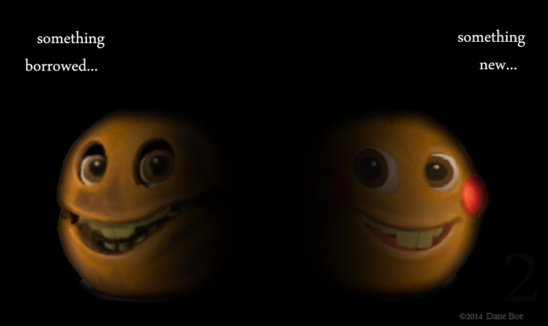 DaOrangeBoi's tweet photo. https://t.co/XcTC81GenD