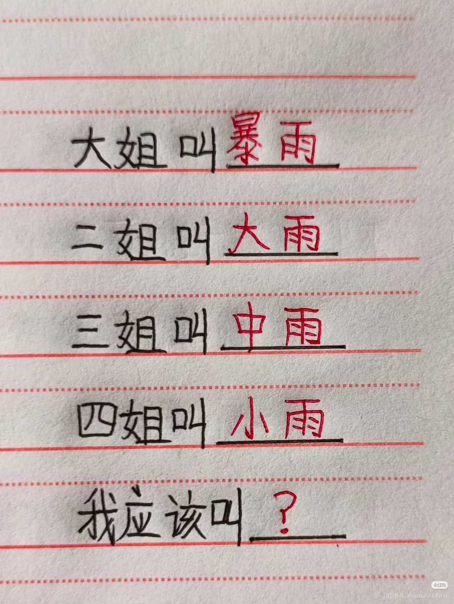 荔枝Q甜(互fo) tweet media