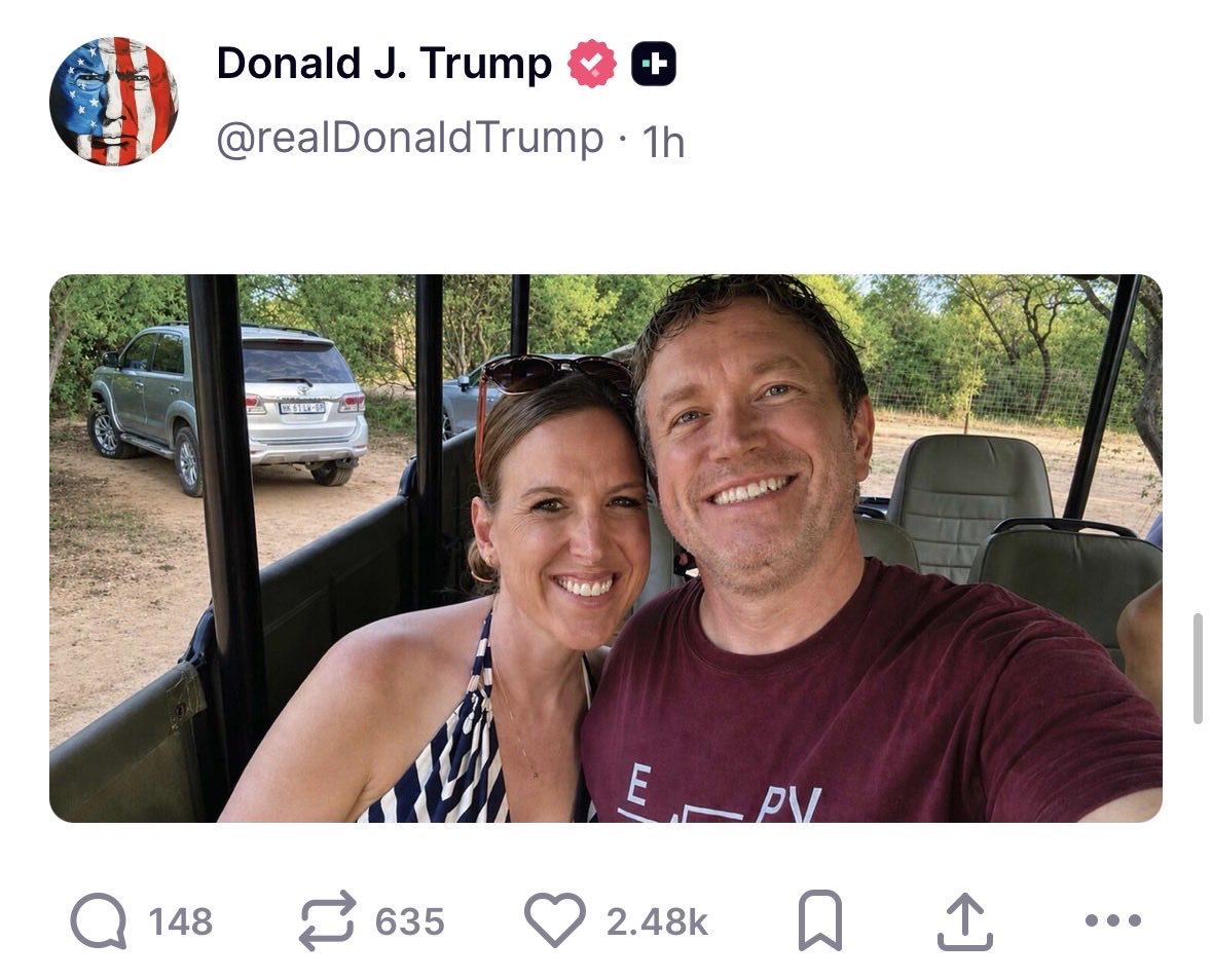 Delusional Takes tweet media