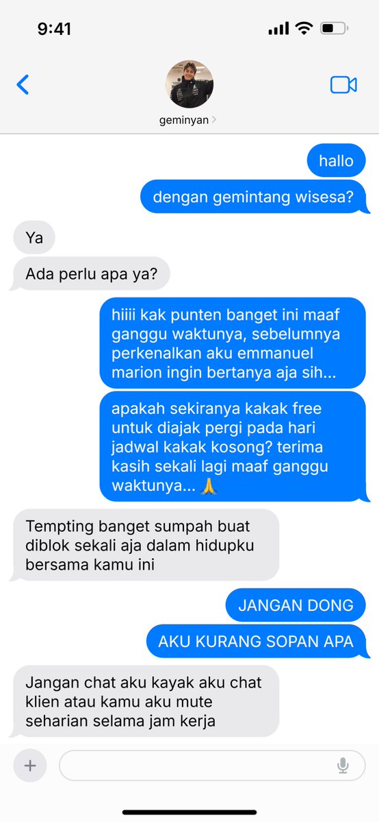 ayis tweet media