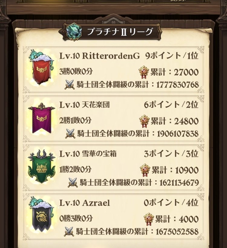 ごまちゃん tweet media