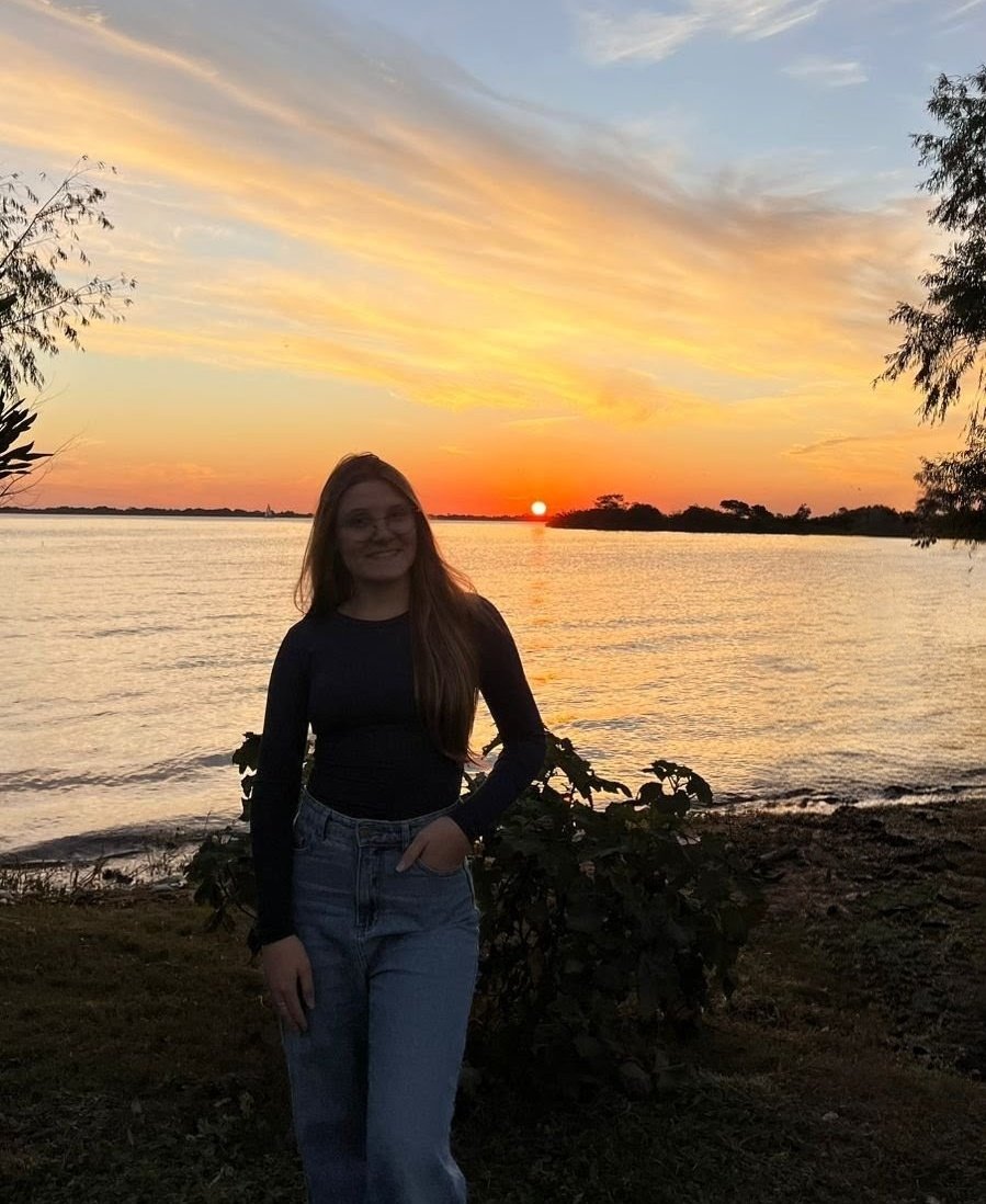 Elyse 🇪🇪 tweet media