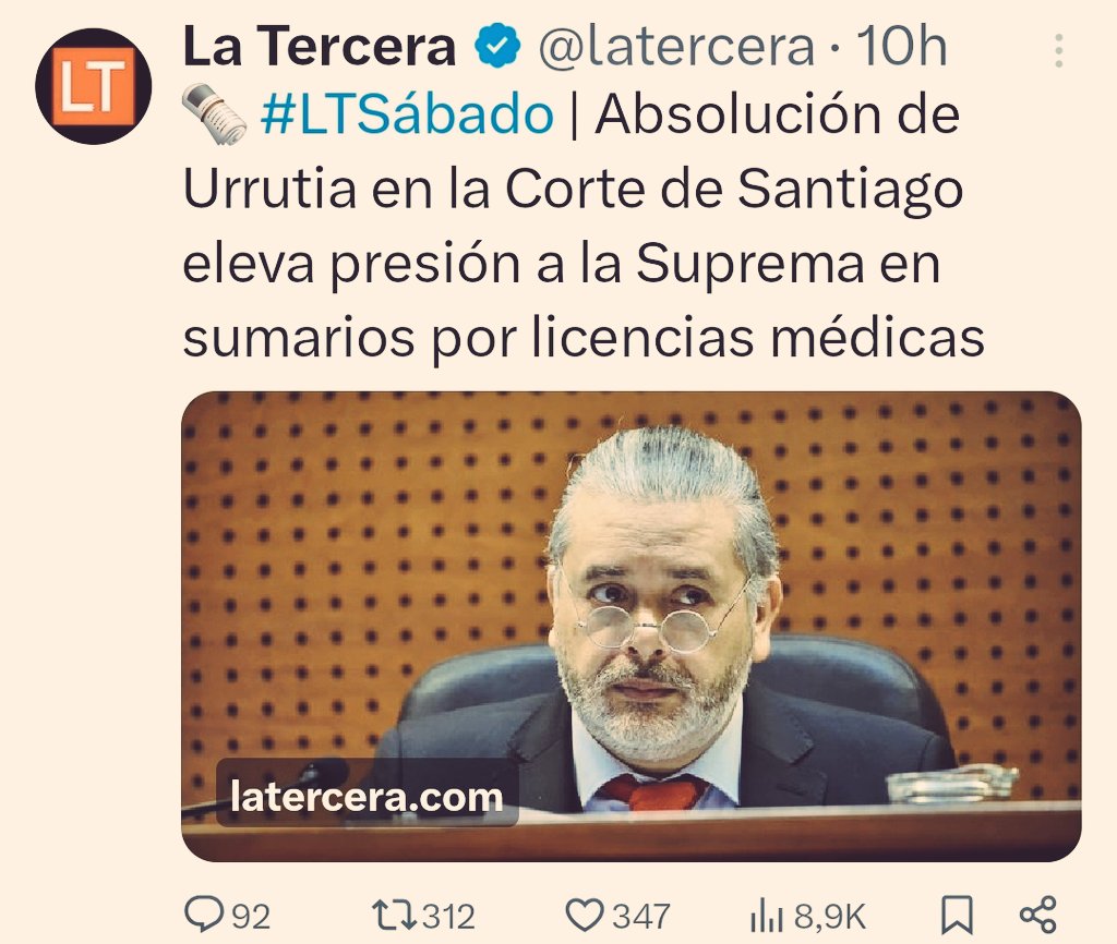 Rodolfo Ayala tweet media