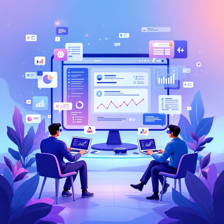 PMP_KSA_Test's tweet photo. 🌐👷🏻تأكد دايم إن الجهة اللي تقدم لك PMP لها خبرة ومصداقية.
جهات كثيرة ما عندها أي اعتماد،
بس تسوق لنفسها على حسابك.

معنا تتعامل مع فريق فاهم النظام، ويخاف الله فيك
#الضمان_الاجتماعى_المطور 
#PMP 
#إدارة_المشاريع #دورات_تدريبية https://t.co/J13wzuEBNg