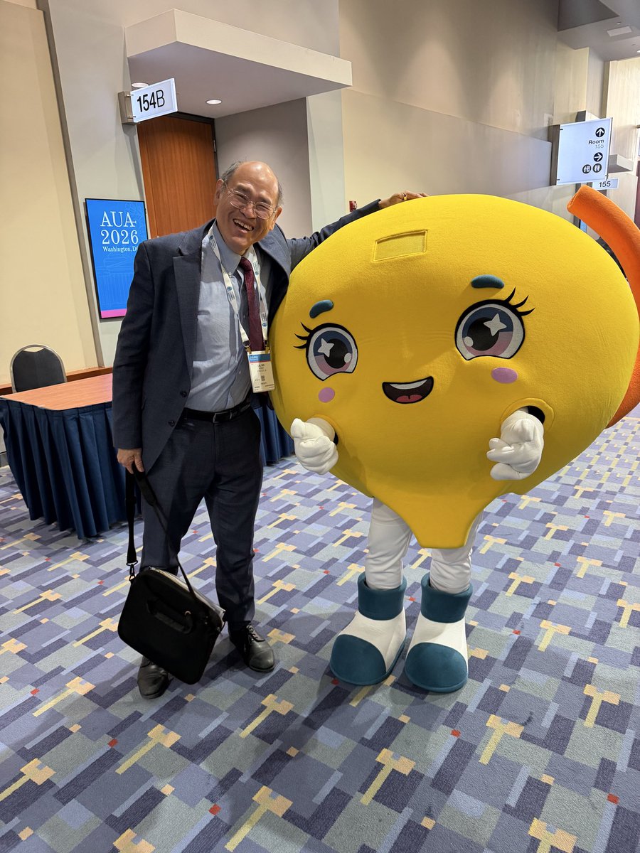 Henry Lai tweet media