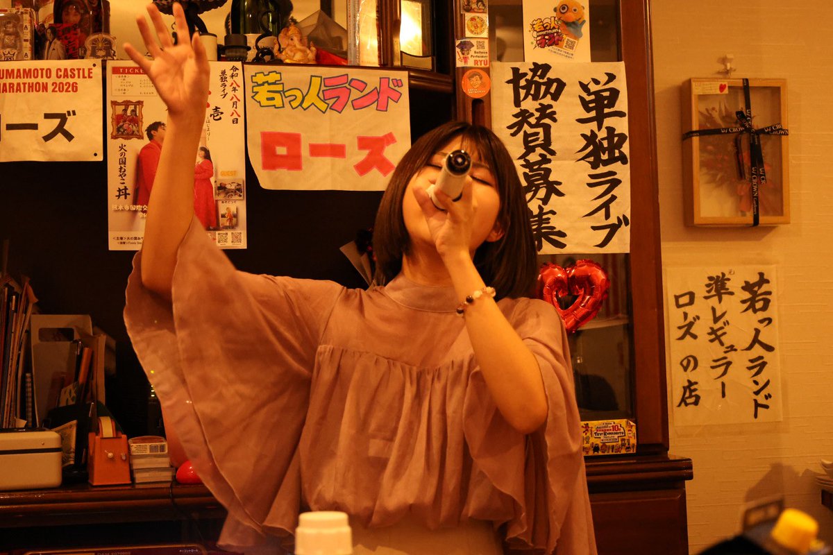 まさっち tweet media