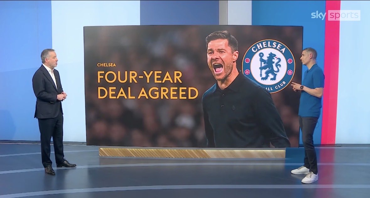 CFCDaily tweet media