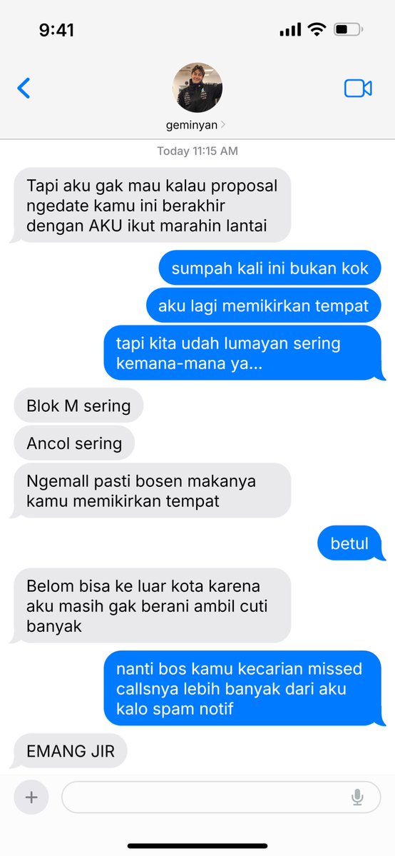 ayis tweet media