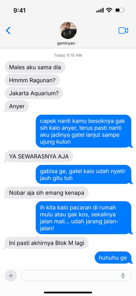 ayis tweet media