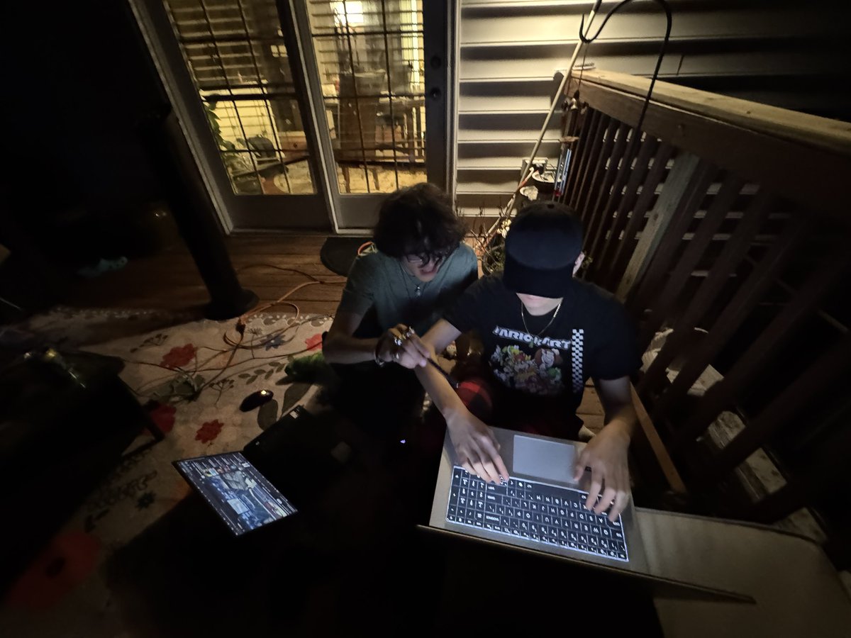 safalssbm tweet picture