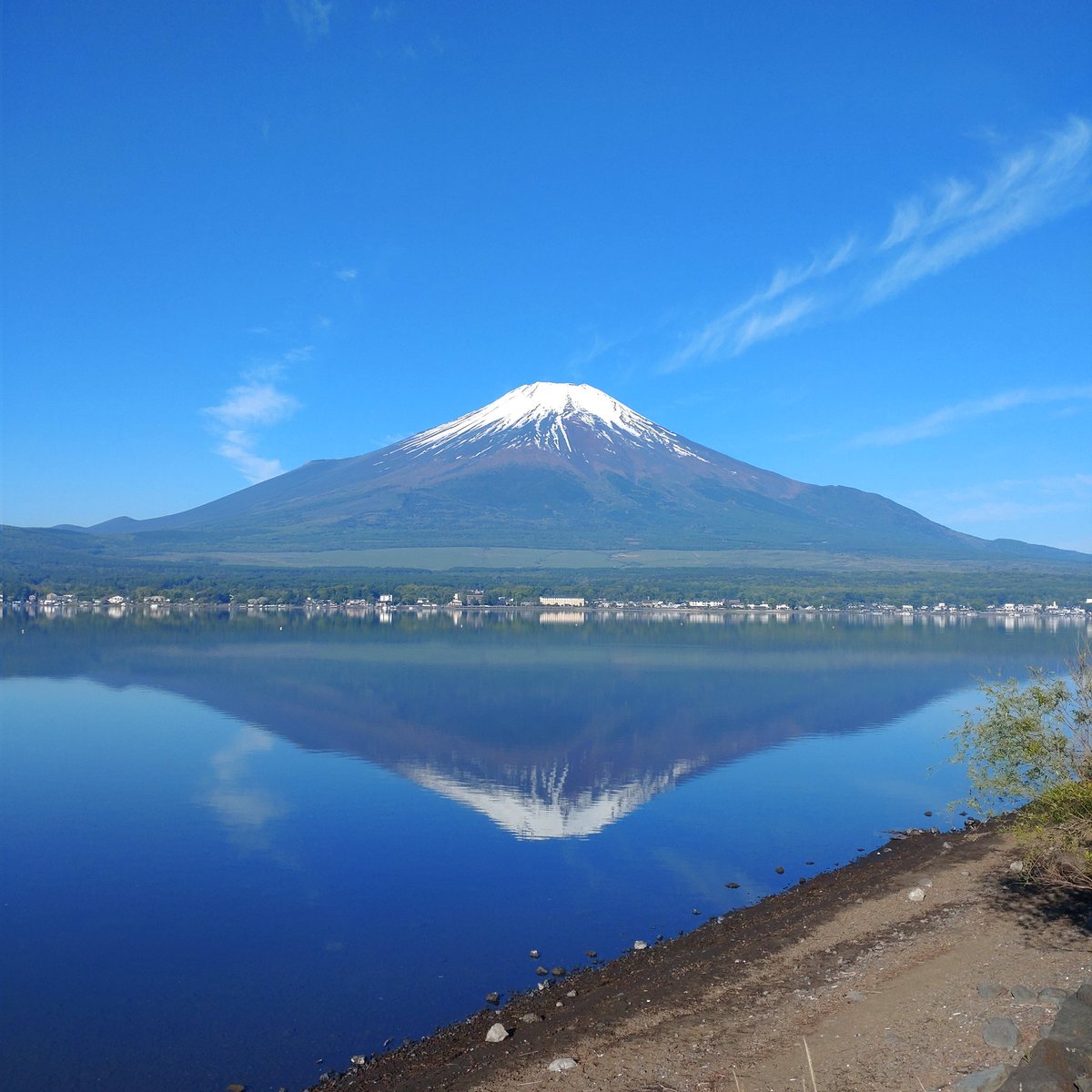 todo849's tweet photo. あっ、アップするの忘れてた。 https://t.co/W7i8Z0cxsY