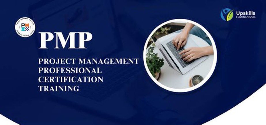 PMP_KSA_Test's tweet photo. 🌐شهادة PMP:- 
▫️حجز الامتحان 
▪️مليء الابليكيشن 
▫️تحديد موعد الامتحان 
▫️نؤمن نجاحك١٠٠٪ 
▪️بدون مقدم الدفع بعد انجاز الامتحان 
▫️خصم علي رسوم حجز الاختبار ٢٥٪ لفترة محدودة

📩تواصل معنا للتفاصيل 
#وظائف_السعودية #PMP
#الضمان_الاجتماعي_المطور
#إدارة_المشاريع https://t.co/usmhBVr0GL