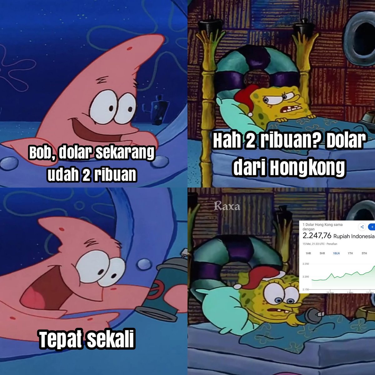 𝙩𝙭𝙩𝙙𝙧𝙨𝙩𝙤𝙧𝙮𝙒𝘼 tweet media