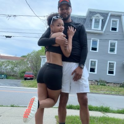 FreaksRus95🫦 tweet media