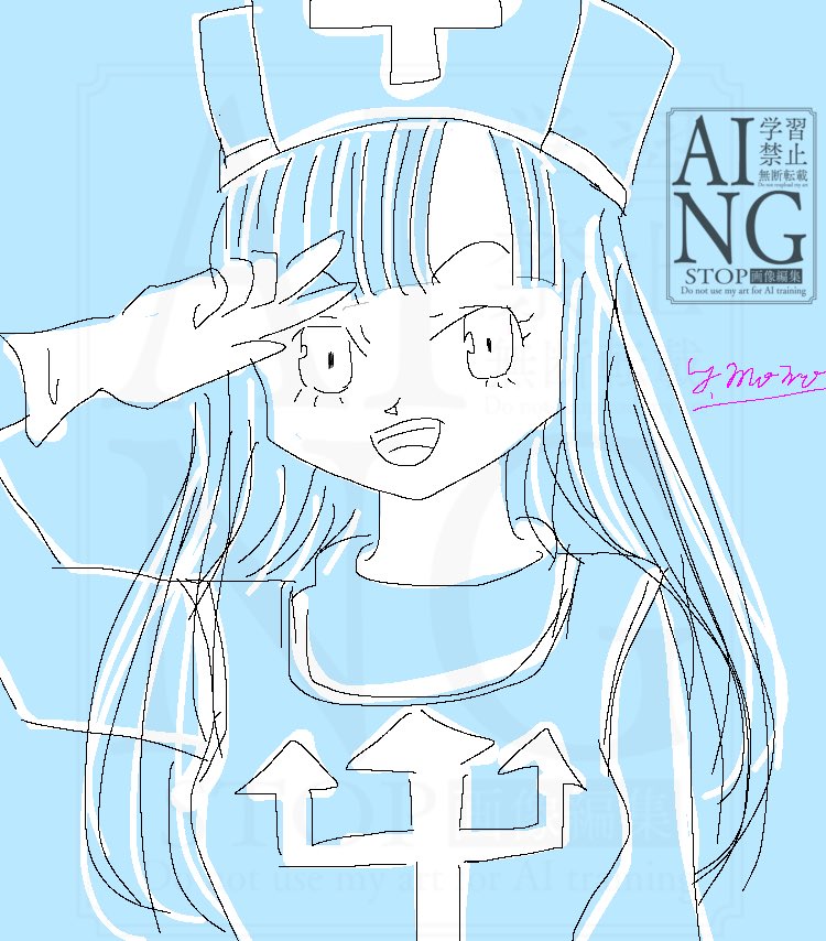 ﾓﾊ@休職中🪡🧶🎨 tweet media