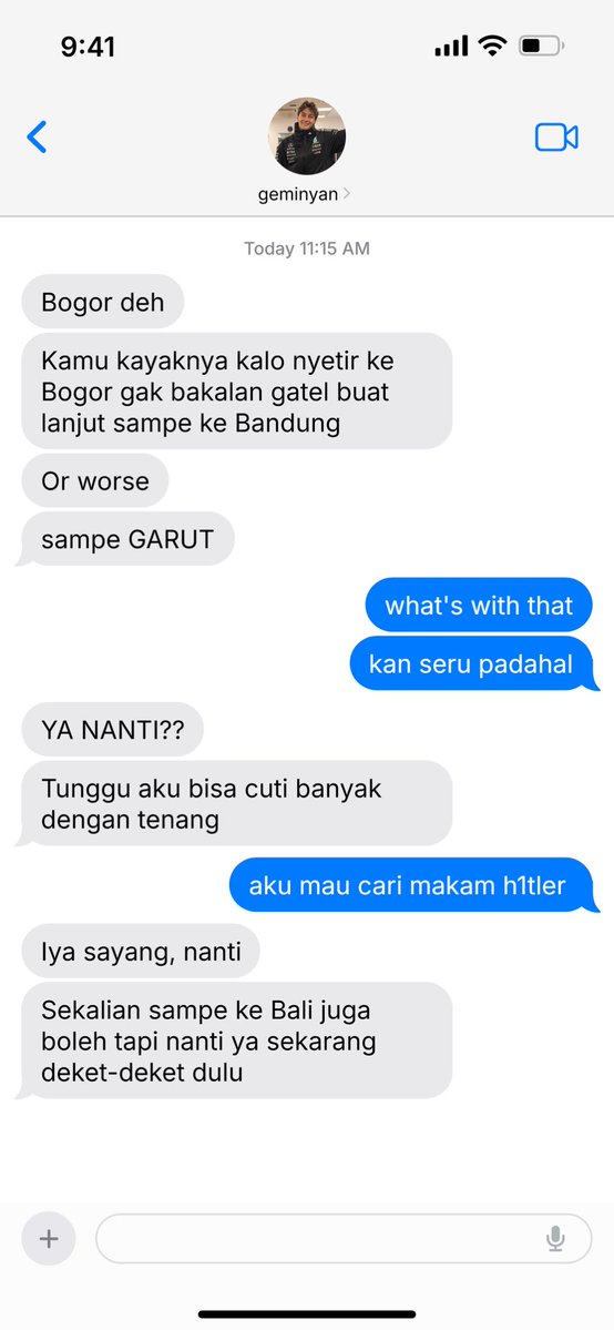 ayis tweet media