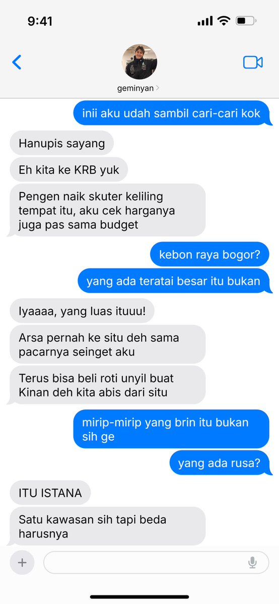 ayis tweet media