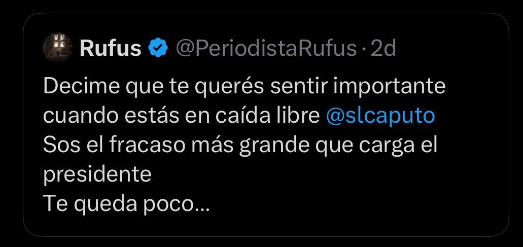 Poirot tweet media