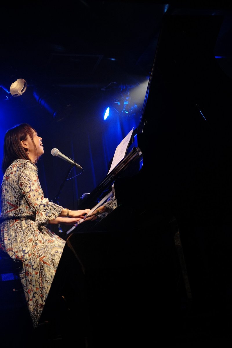 谷口 深雪🛑5/20@京都向日市SecondRooms (@watedazewateda) / Posts / X
