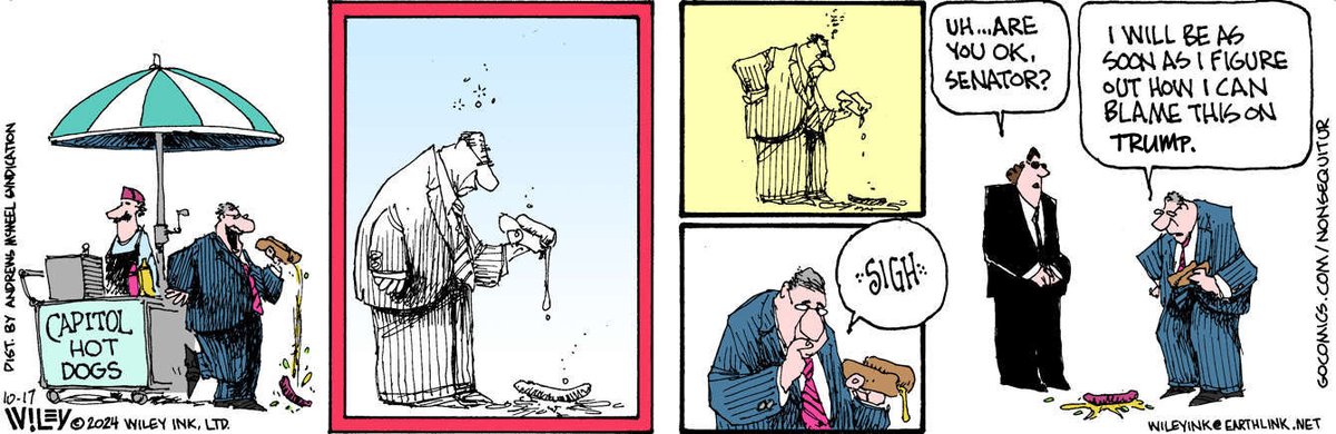 A Nanny Mouse tweet media