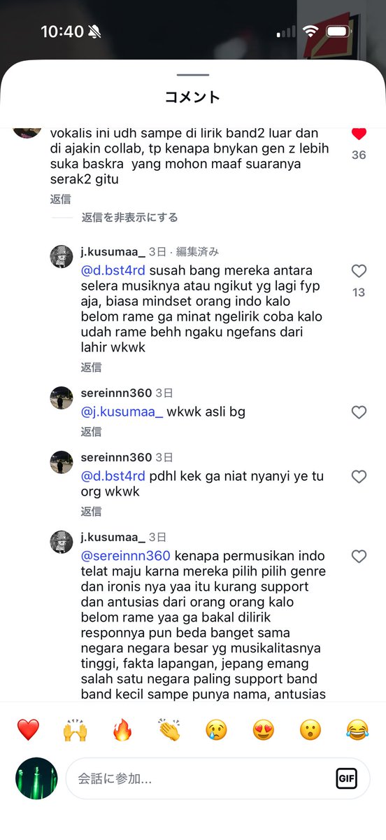 𝒂𝒌𝒄_𝐨𝐯𝐄𝐧𝐨𝐥𝐚 tweet media