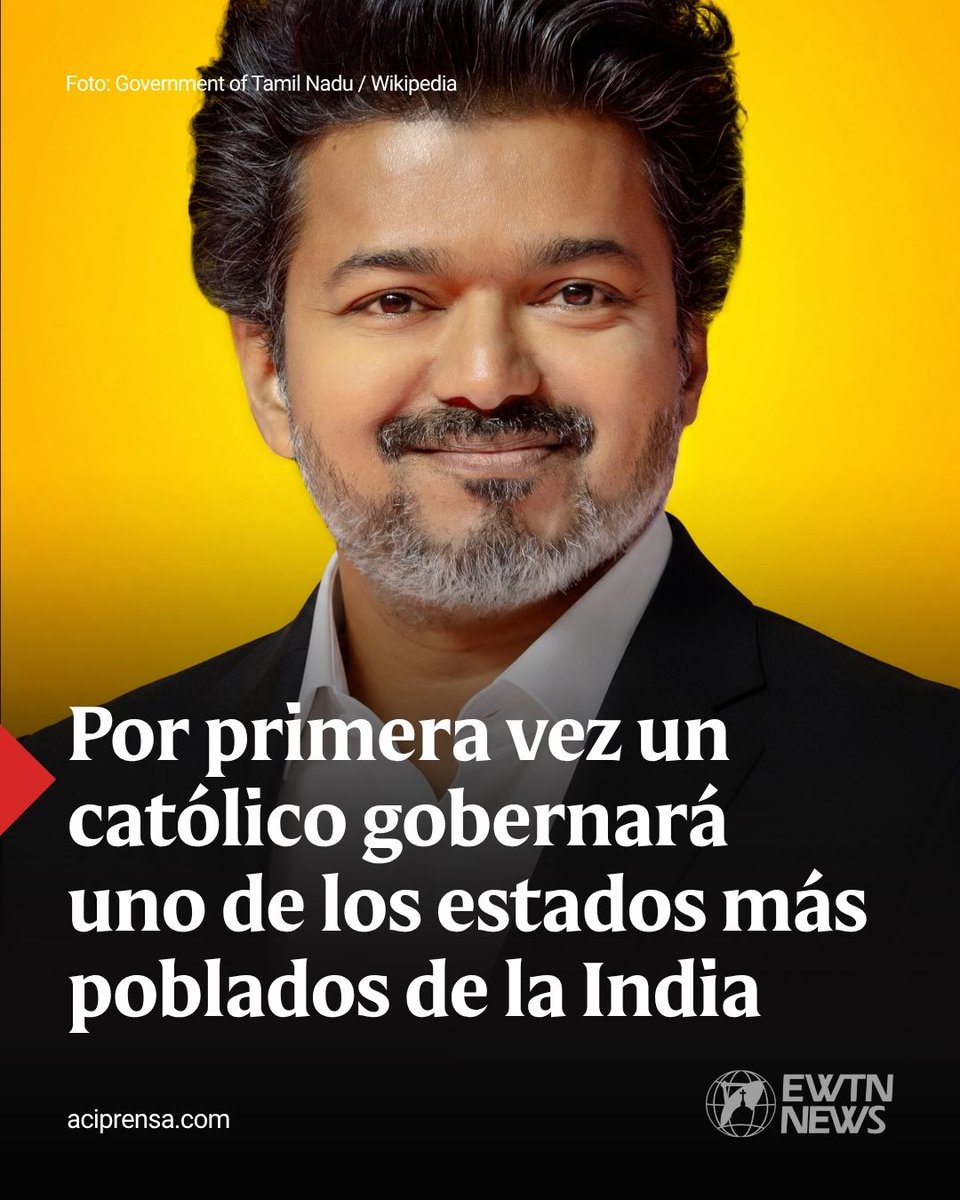 ACI Prensa tweet media