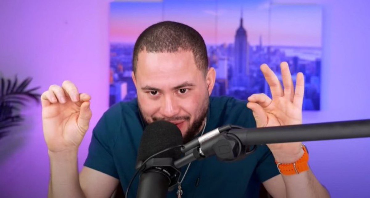 🇩🇴⚡️ tweet media